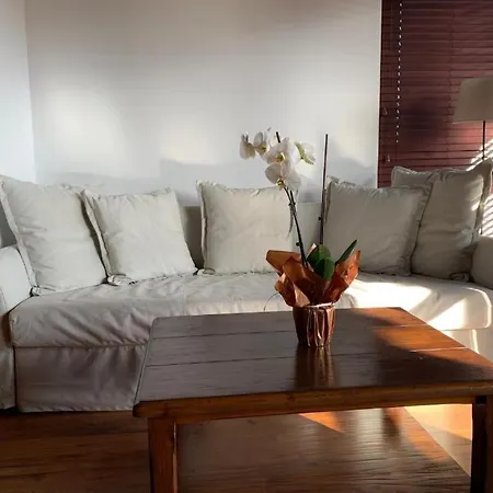Chalet Katarino Mountain House Bansko
